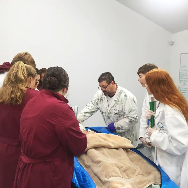 SO_18_InDepthLearning3 SO_18_InDepthLearning3