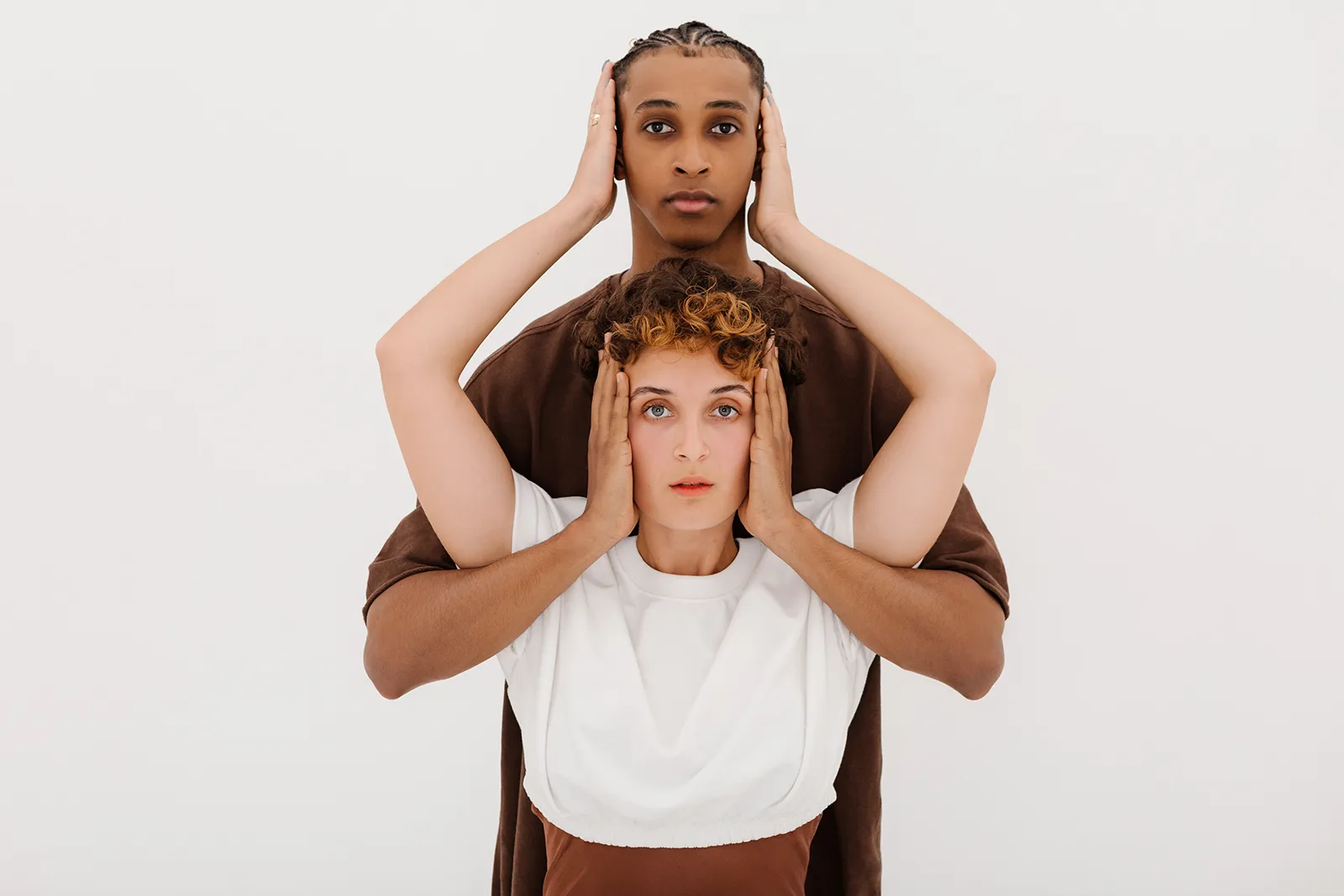 Is It Impostor Syndrome Or . . . Teaser Image Is It Impostor Syndrome Or . . . Teaser Image