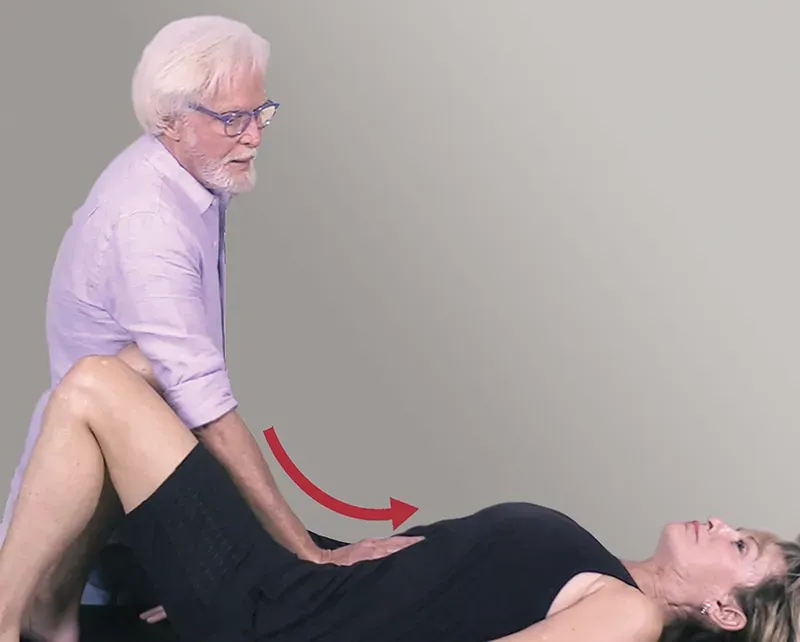 ND20_Techniques for Belly Bloat4 ND20_Techniques for Belly Bloat4