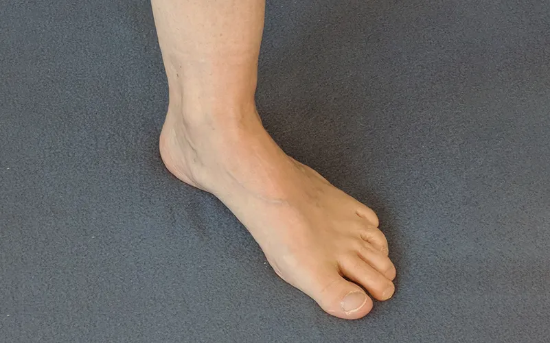 SO_18_ClinicalRelevance1C