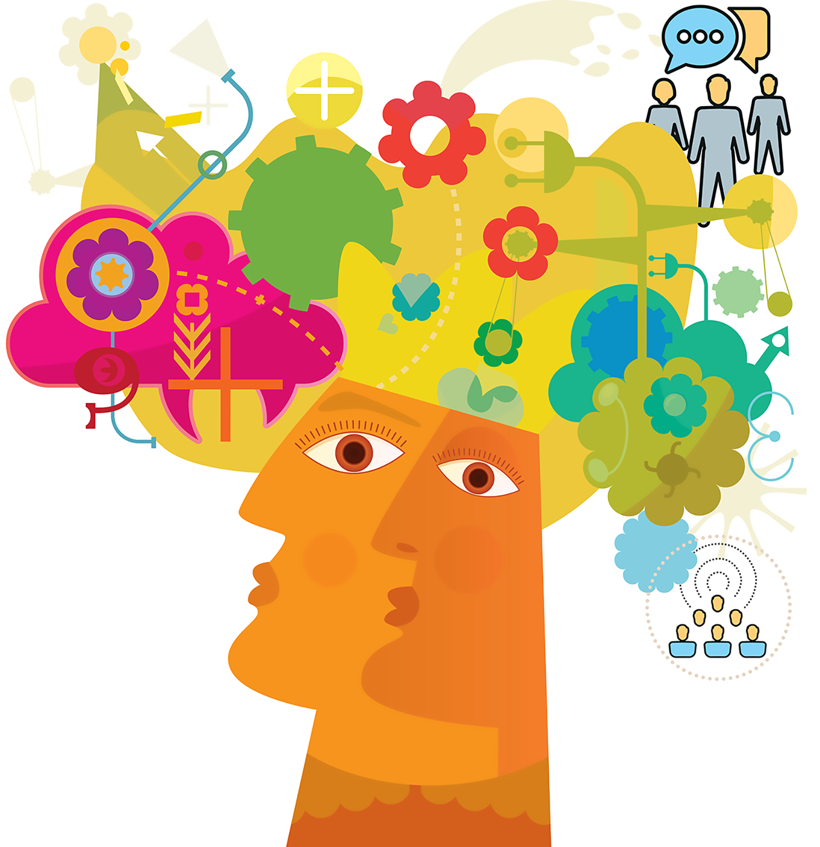 JF20_Client Diversity JF20_Client Diversity