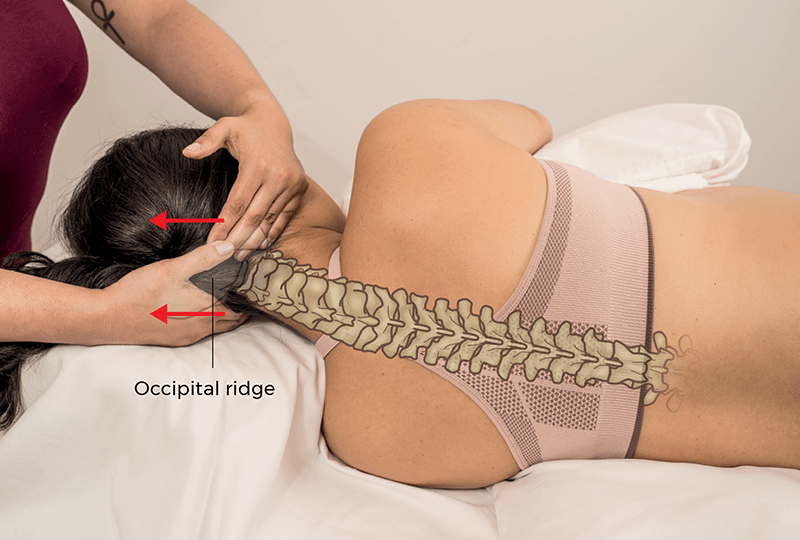 MJ21_EasinghtheStress_Occiput