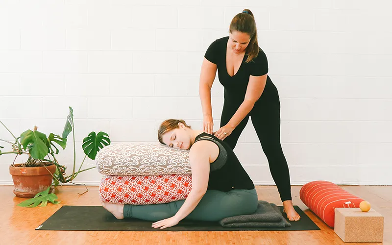 MA_19_YomassageA_800 MA_19_YomassageA_800