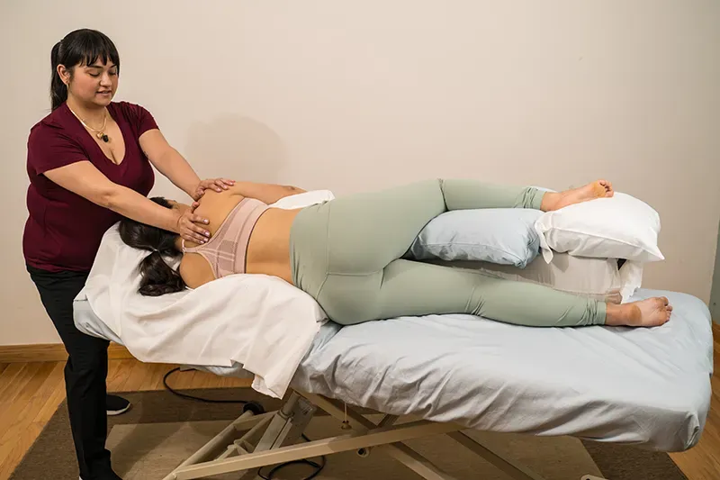 SO20_blood clots1 SO20_blood clots1