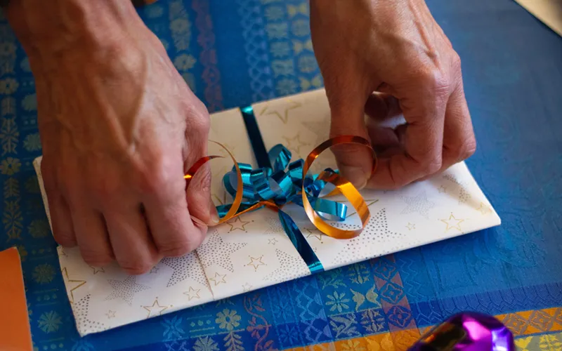 ND19_ Are You Letting Money Walk Out the Door? ND19_ Are You Letting Money Walk Out the Door?