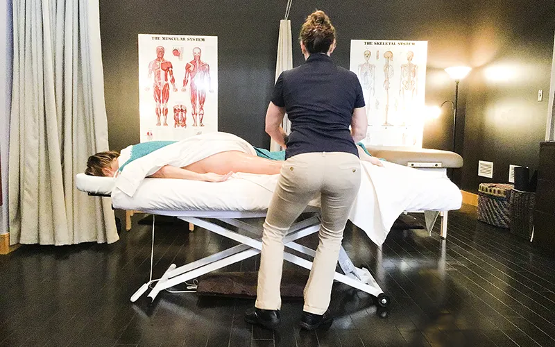 JA_19_The Dance Step Travel2 JA_19_The Dance Step Travel2