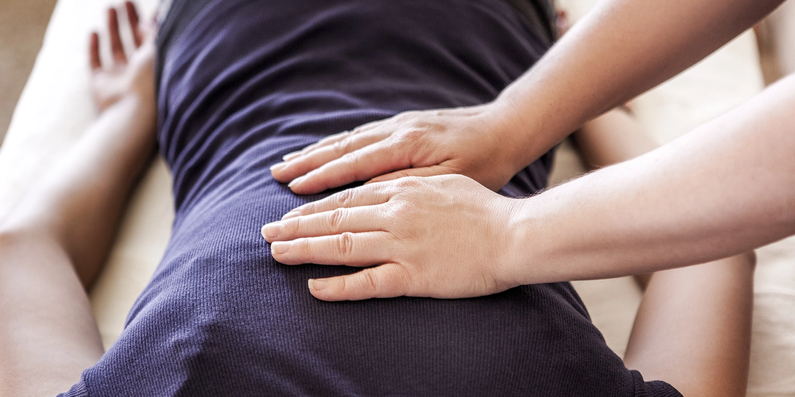 Allopathic Medicine Allopathic Medicine