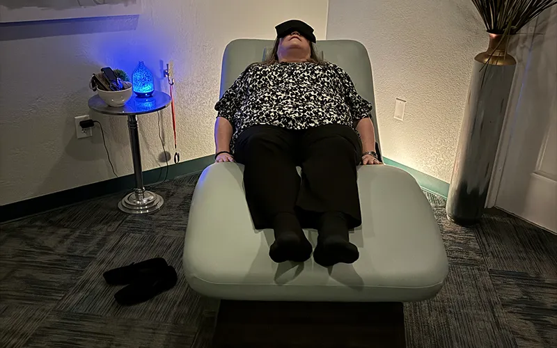 SP_26_OliviasOasis_Secondary3_800 SP_26_OliviasOasis_Secondary3_800