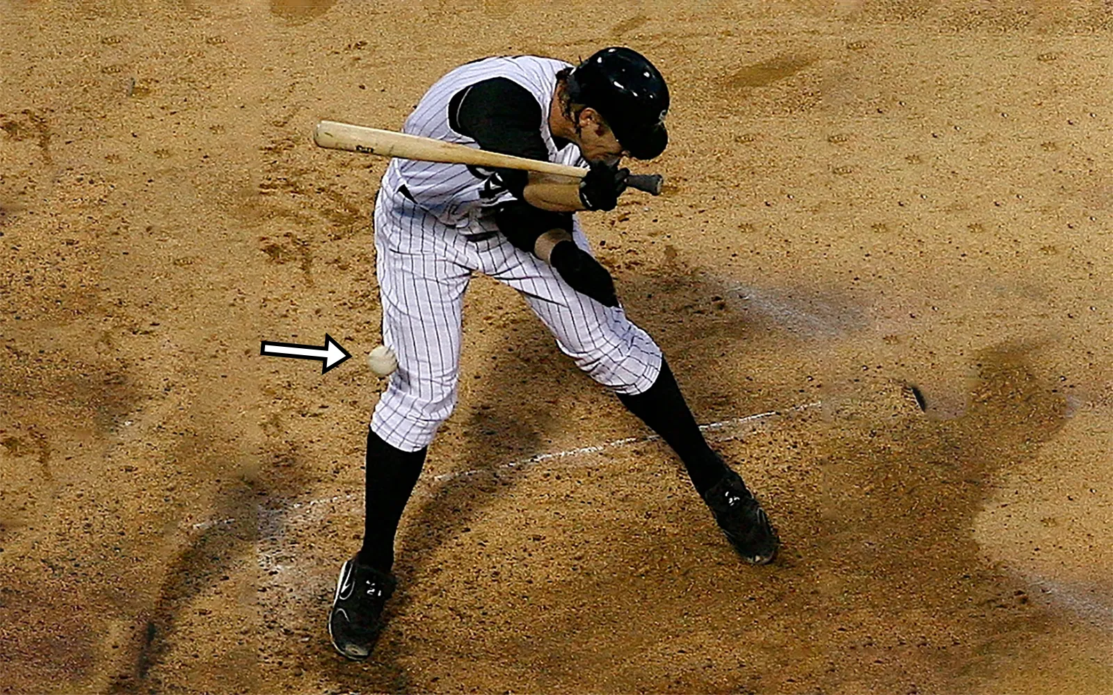 Applied Biomechanics Teaser Image Applied Biomechanics Teaser Image