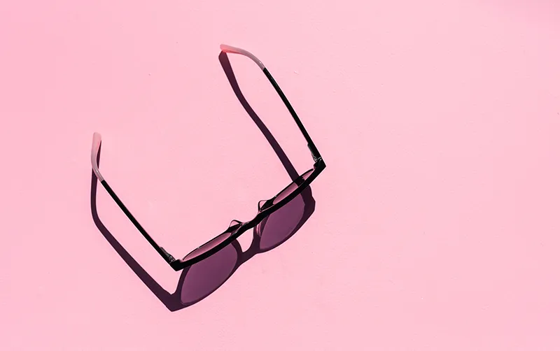 MJ_19_ImposterSyndrome3_iStock-939341366_800 MJ_19_ImposterSyndrome3_iStock-939341366_800