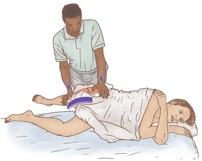 MJ20_MusclesStretched9