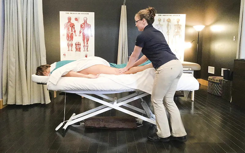 JA_19_The Dance Step Chasse2 JA_19_The Dance Step Chasse2