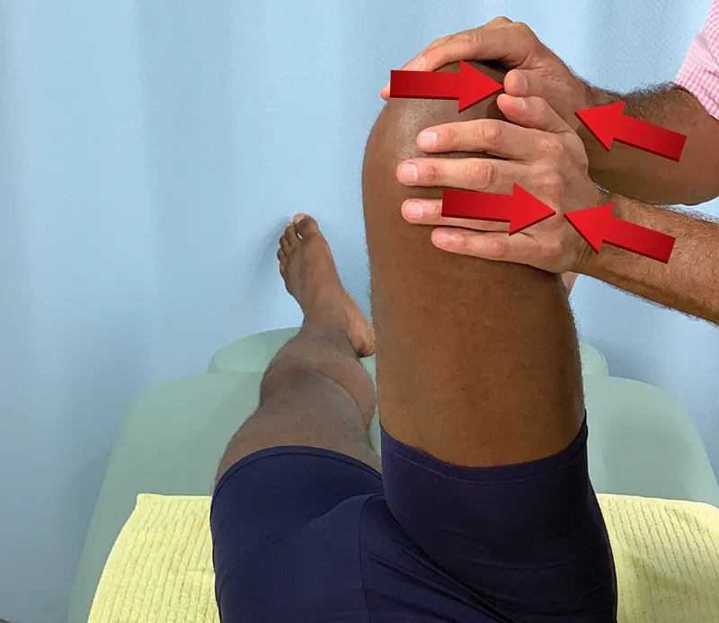 SO19_Piriformis 12B SO19_Piriformis 12B