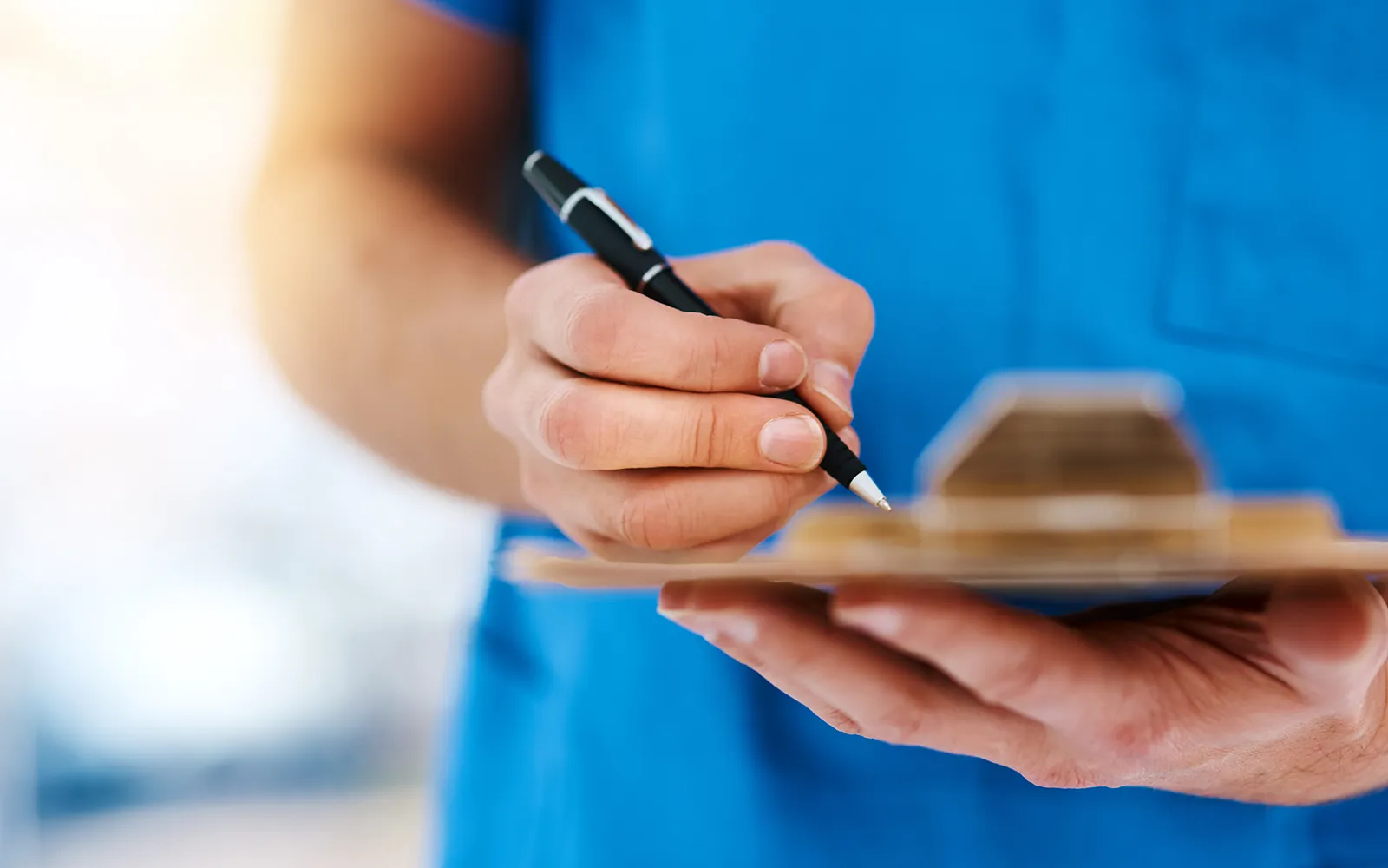 Intake, Informed Consent, Treatment Notes Teaser Image Intake, Informed Consent, Treatment Notes Teaser Image