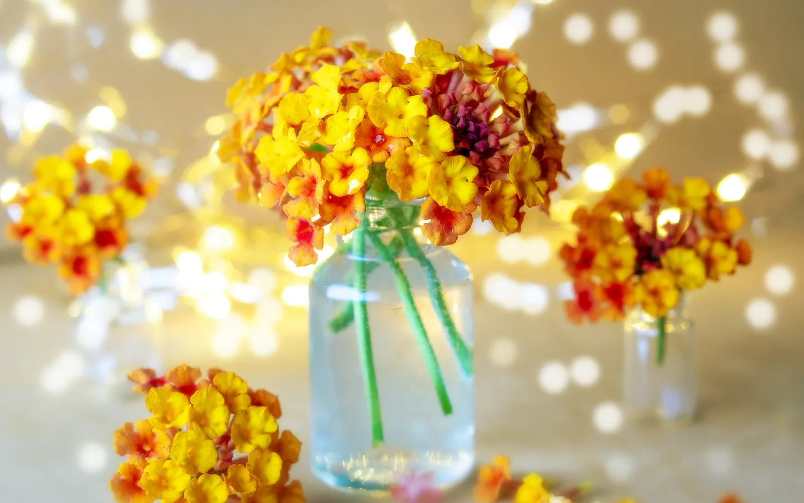 JF21_TheArtofConstructingSacredSpaces_Main