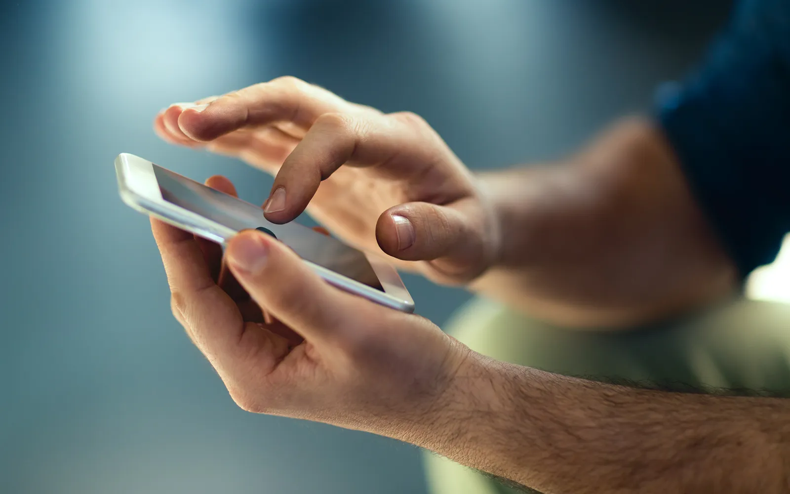 Improving Your Transactional Email Skills Teaser Image