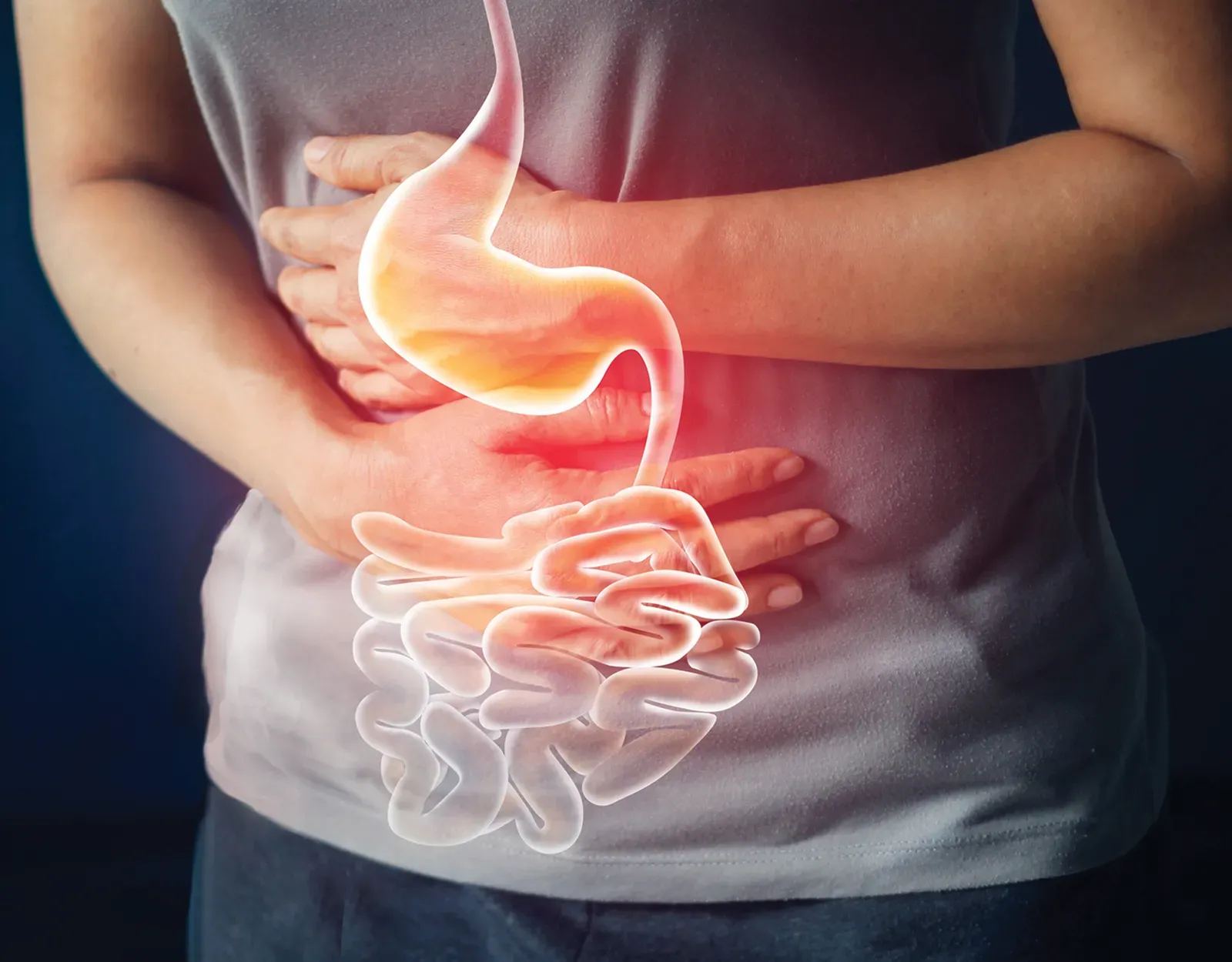 ND20_Techniques for Belly Bloat_Main ND20_Techniques for Belly Bloat_Main