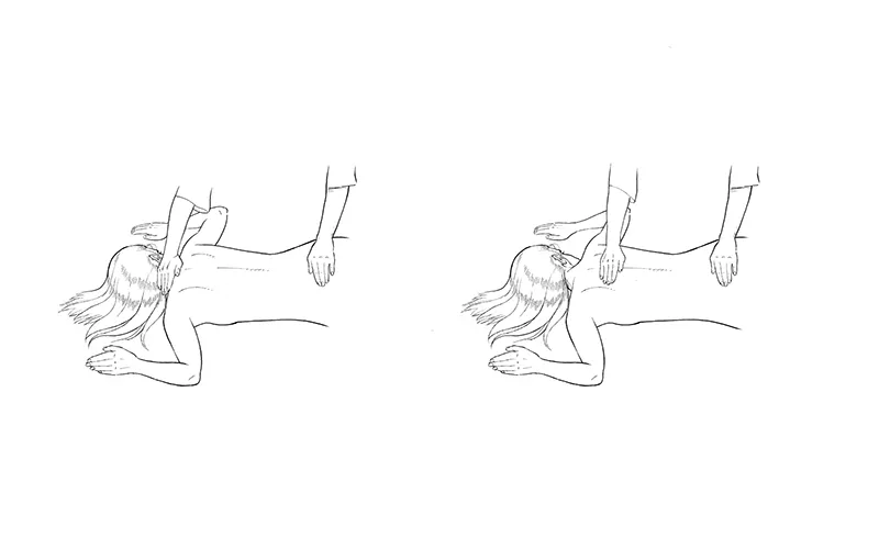 MA_19_EssenianEgyptian_3,4_800 MA_19_EssenianEgyptian_3,4_800