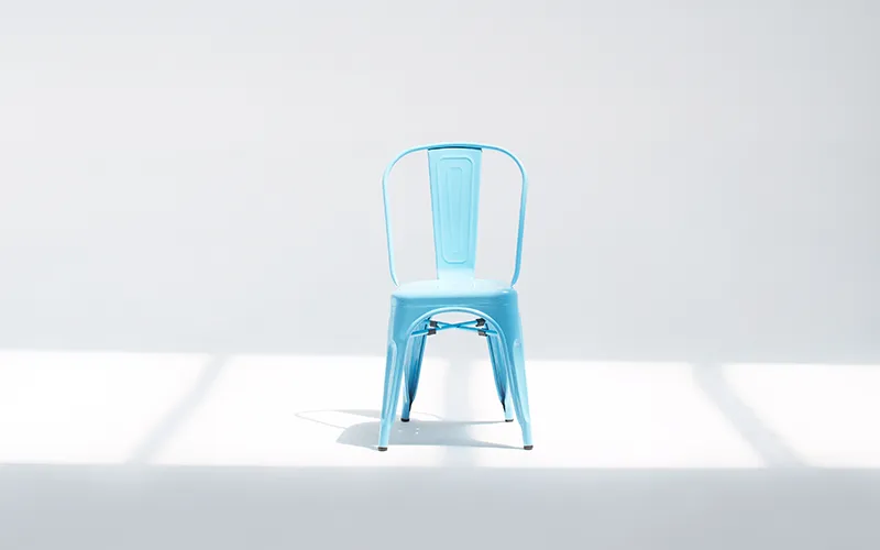 MJ_19_TellMeMore_Stocksy_comp_1041076_800 MJ_19_TellMeMore_Stocksy_comp_1041076_800