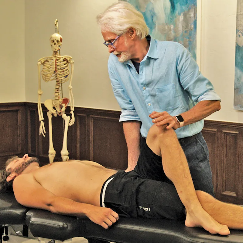 SO19_Healing the Hips5 SO19_Healing the Hips5