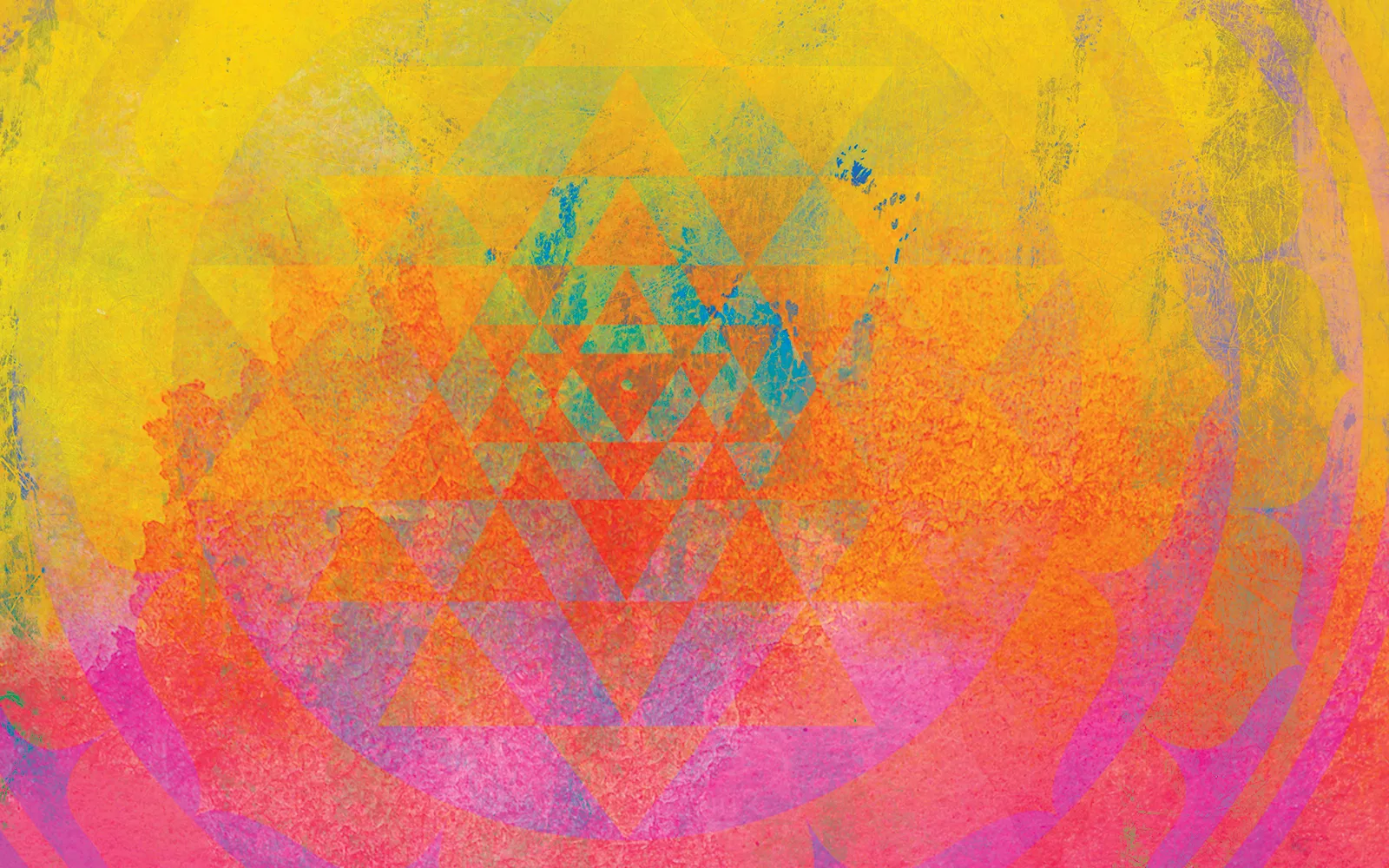 Healing with Sound Teaser Image Healing with Sound Teaser Image