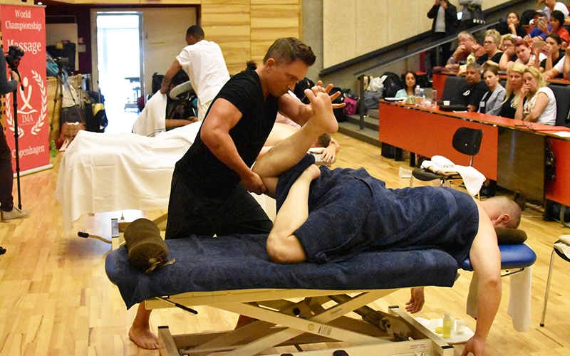 JF_20_ComingToAmerica_Jacques HumpichPoullardFrance_800 JF_20_ComingToAmerica_Jacques HumpichPoullardFrance_800