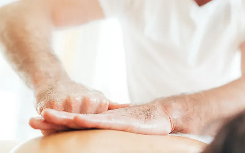 MJ20_Under Pressure for More Pressure2 MJ20_Under Pressure for More Pressure2