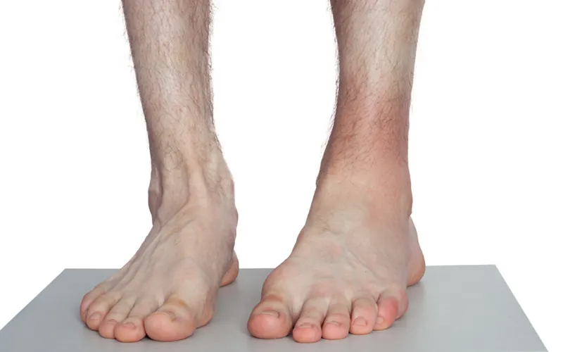 ND_18_Somatic Edge Feet3 ND_18_Somatic Edge Feet3