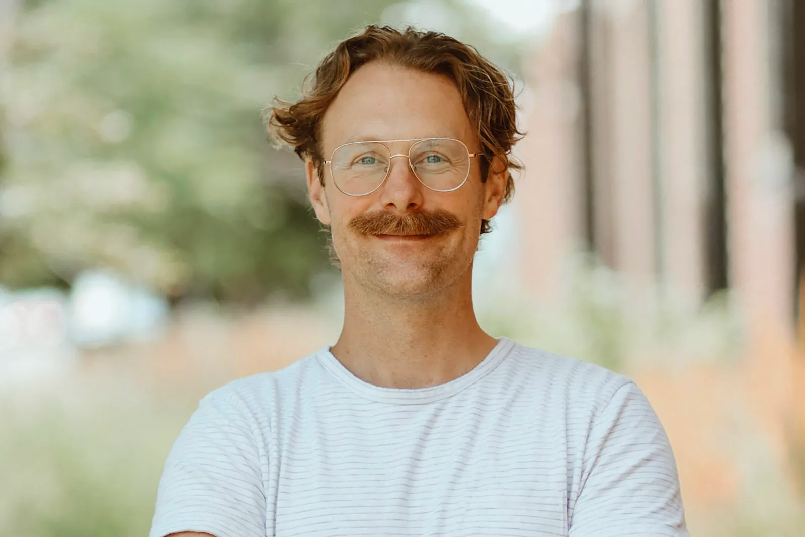 SP_26_FacesOfBodywork_Main_JoshErickson_1600