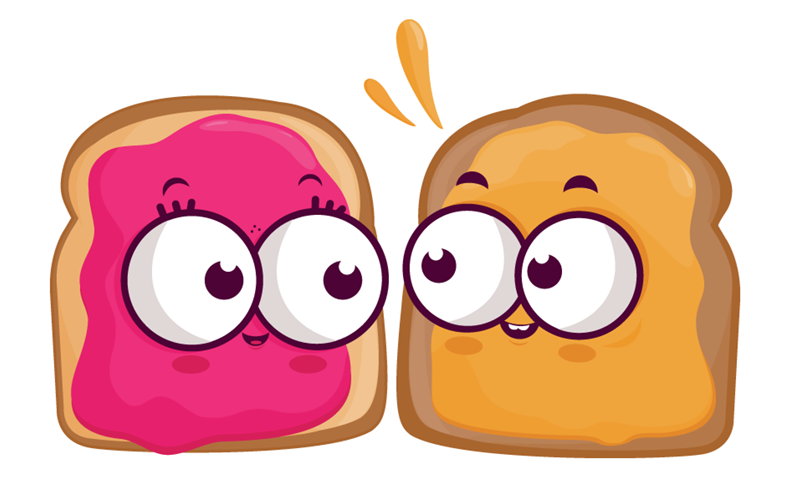 JF_19_A-ZGuide_JforJelly_iStock-878888694_800 JF_19_A-ZGuide_JforJelly_iStock-878888694_800