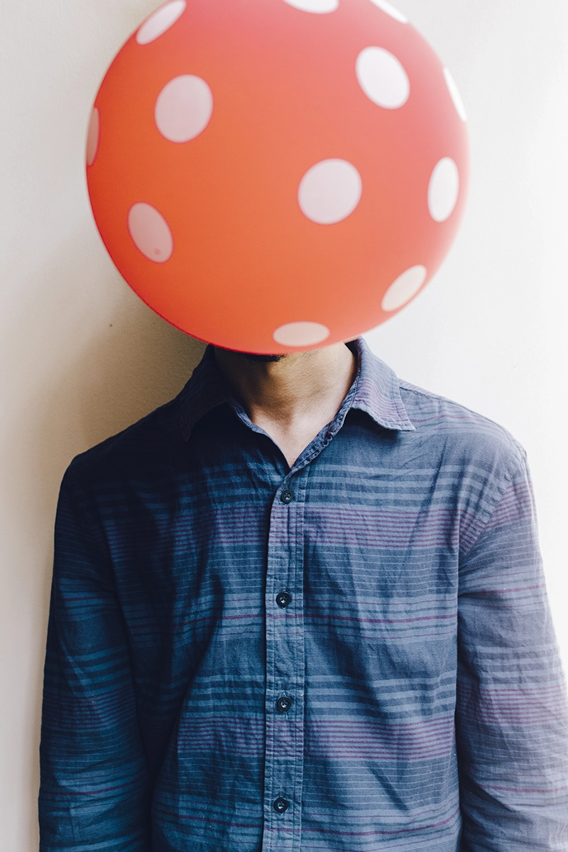 MA20_Unfixed2 MA20_Unfixed2