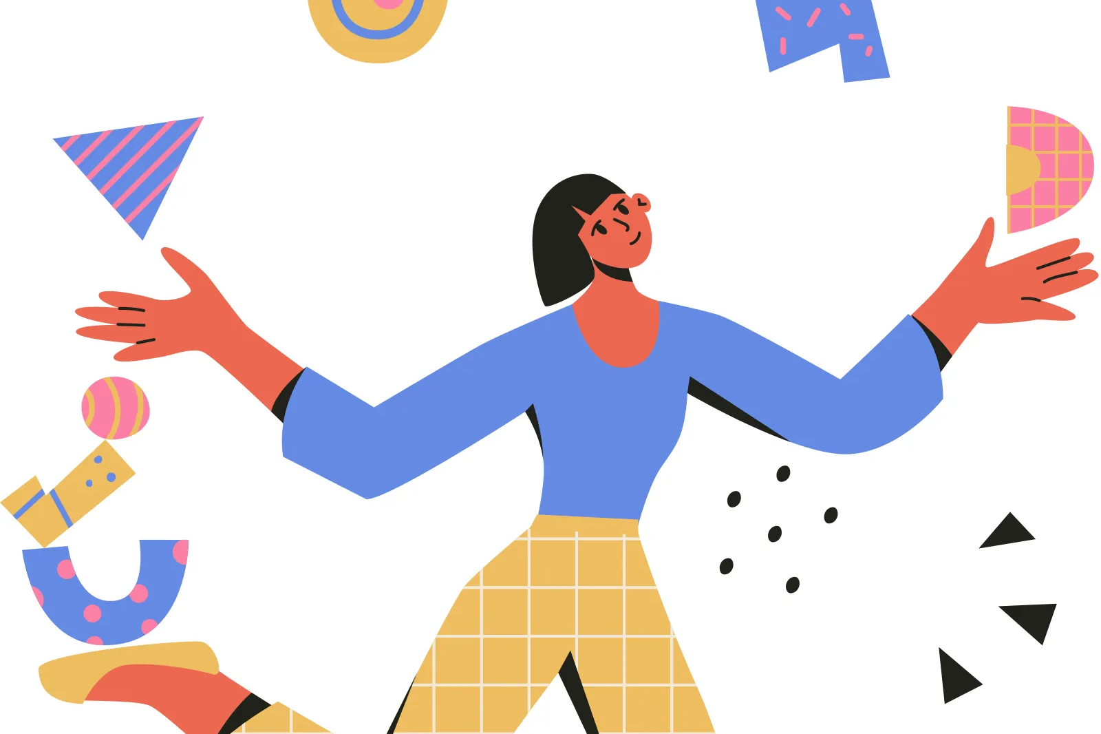 SP_26_BizSide_Main_GettyImages-1343482292_1600_crop