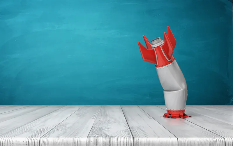 JF_19_A-ZGuide_FforFlop_iStock-874899136_800 JF_19_A-ZGuide_FforFlop_iStock-874899136_800