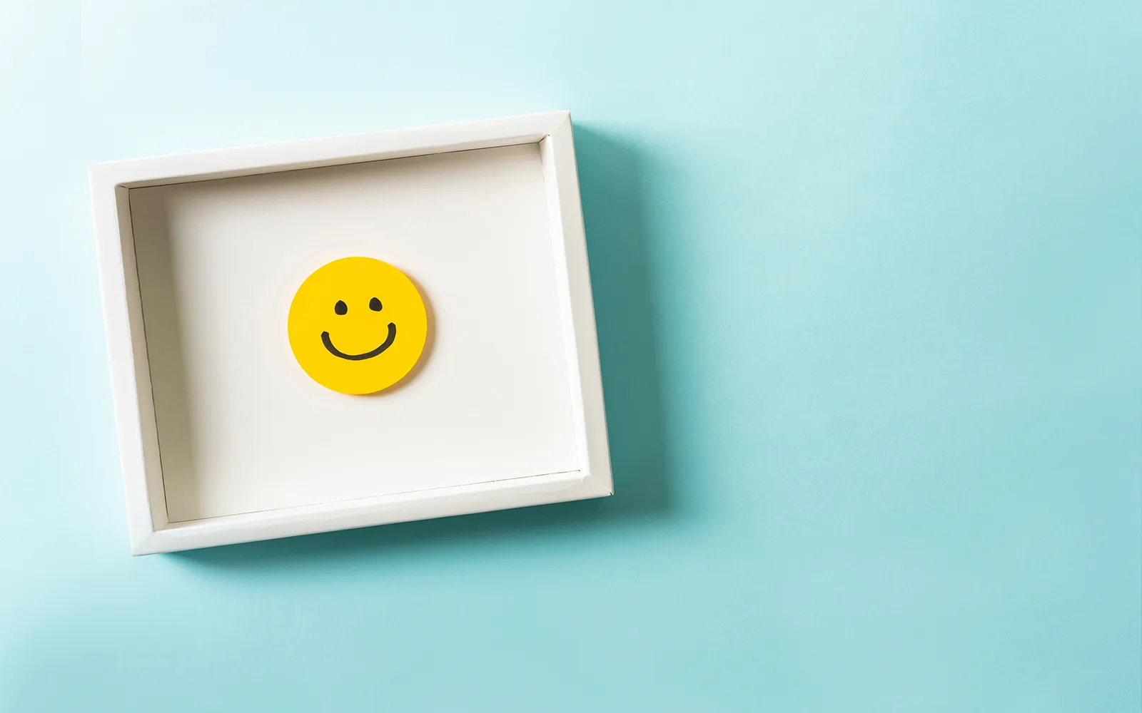 The Customer is Always Right. . . But are They Really? Teaser Image The Customer is Always Right. . . But are They Really? Teaser Image