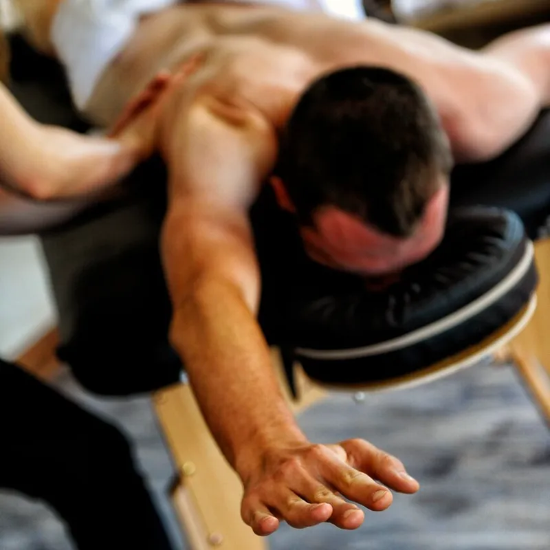 ND18_WhatDoesItTake2 ND18_WhatDoesItTake2