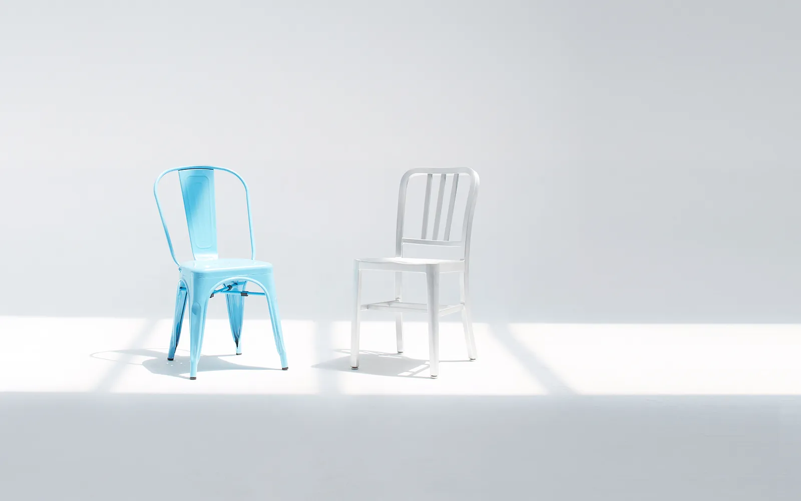 MJ_19_TellMeMore_Stocksy_comp_1041074_1600 MJ_19_TellMeMore_Stocksy_comp_1041074_1600