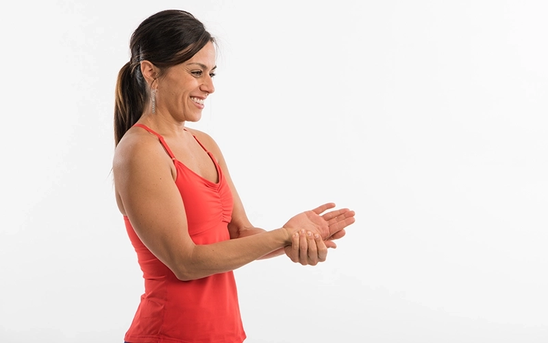 JF20_TLC Hands Supination2 JF20_TLC Hands Supination2