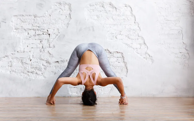 ND_18_Adductor Magnus Stretch ND_18_Adductor Magnus Stretch