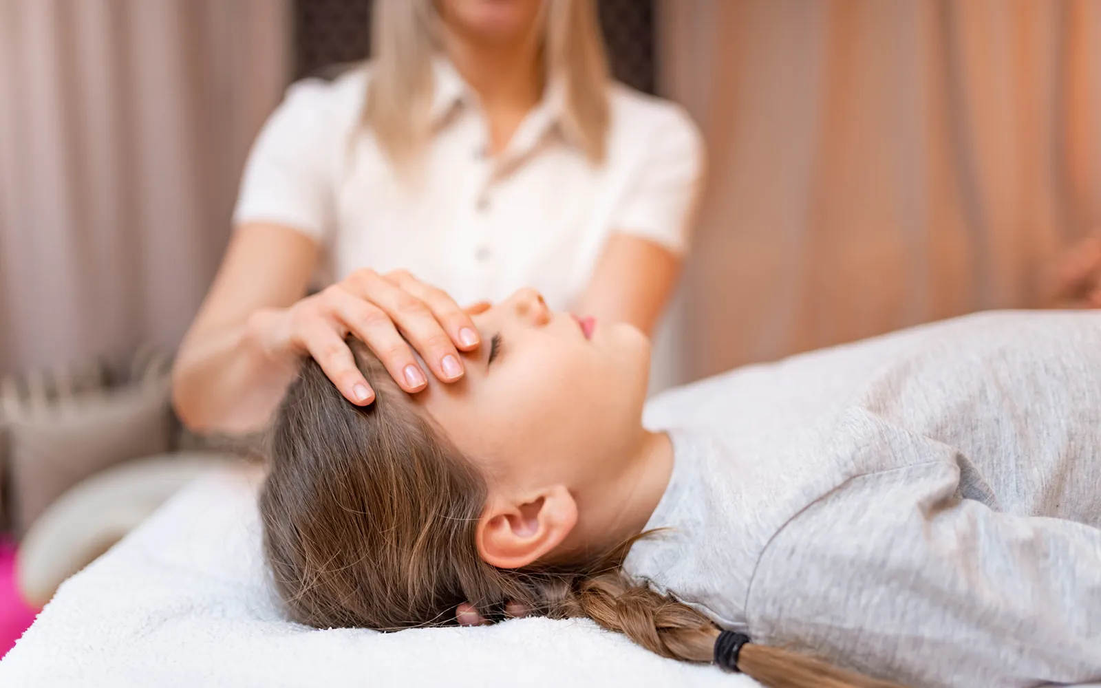 ND19_Massage Therapy for ADHD