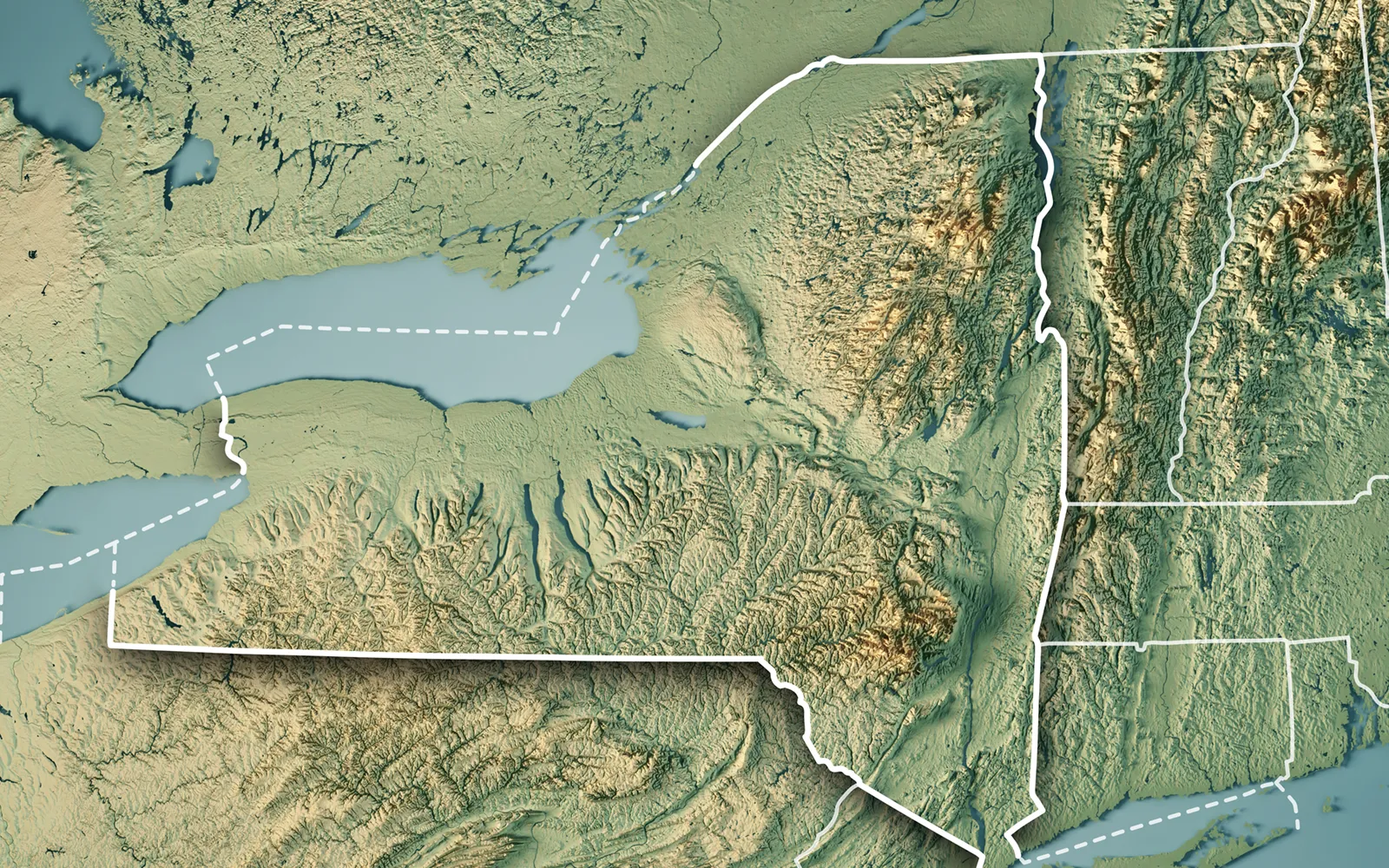 Massage Reciprocity Teaser Image Massage Reciprocity Teaser Image