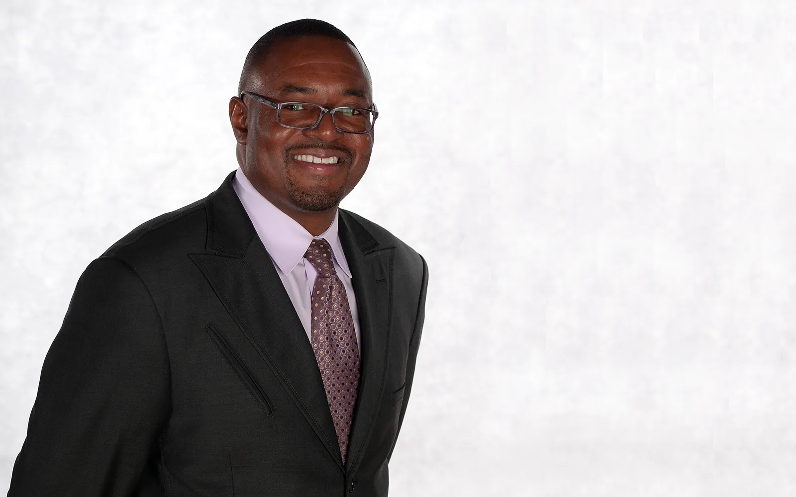 Derry Petty Teaser Image Derry Petty Teaser Image