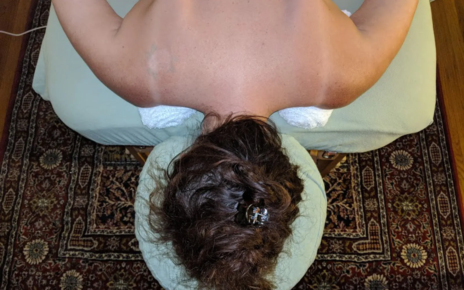 6 Ways to Bolster on a Budget Teaser Image 6 Ways to Bolster on a Budget Teaser Image