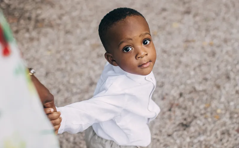 ND19_Pediatric6 ND19_Pediatric6