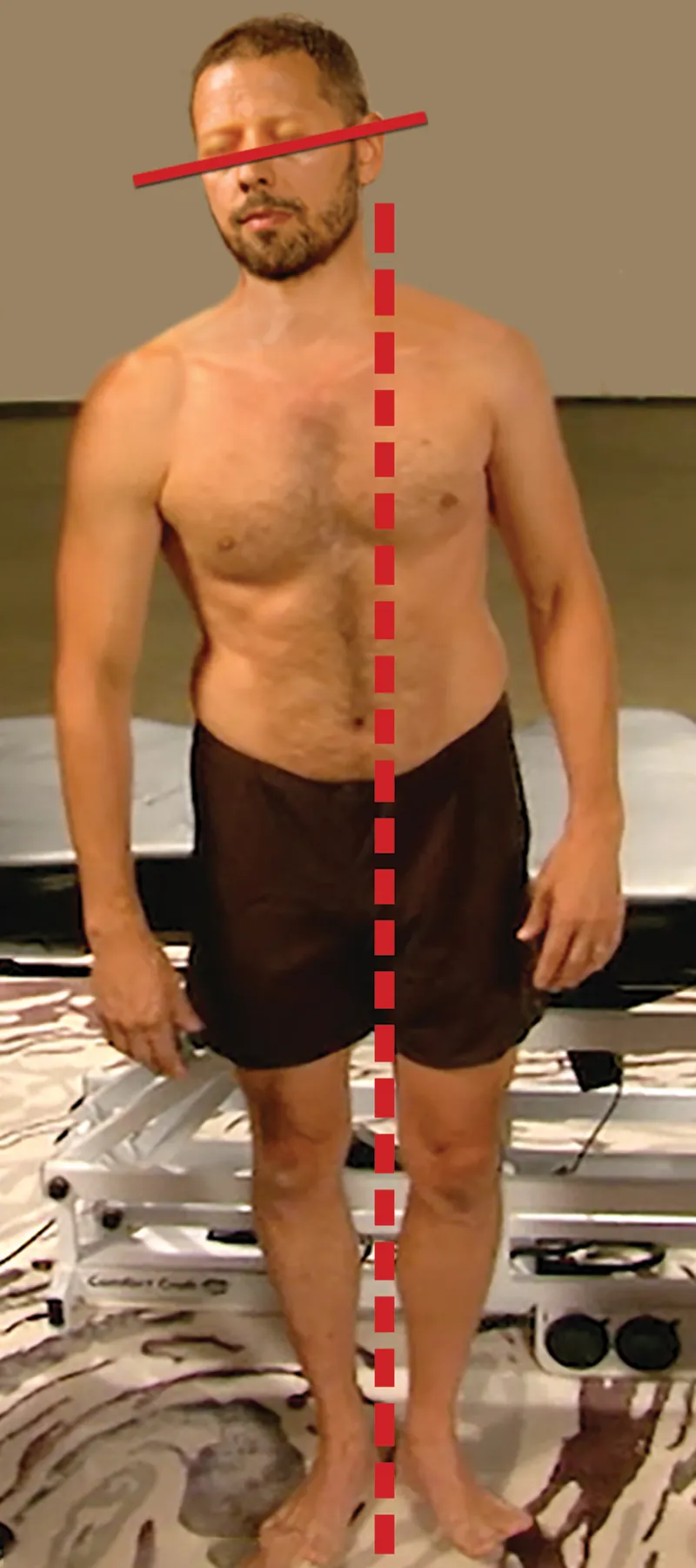 JA18_Postural4 JA18_Postural4