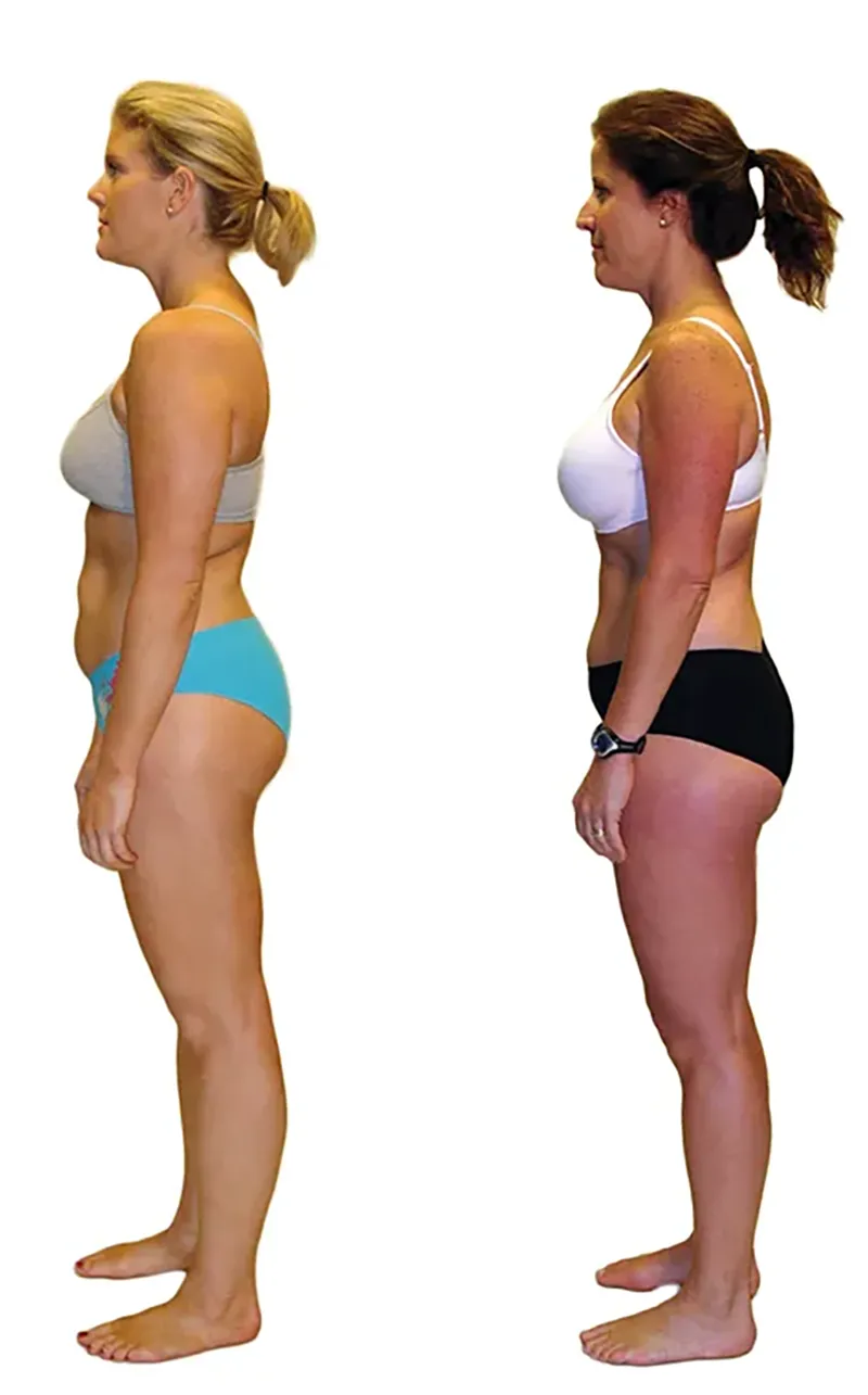 JF21_ResolvingWounds_FullBody2