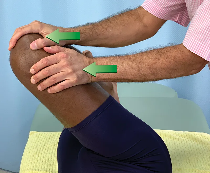 SO19_Stretching the Piriformis10C SO19_Stretching the Piriformis10C