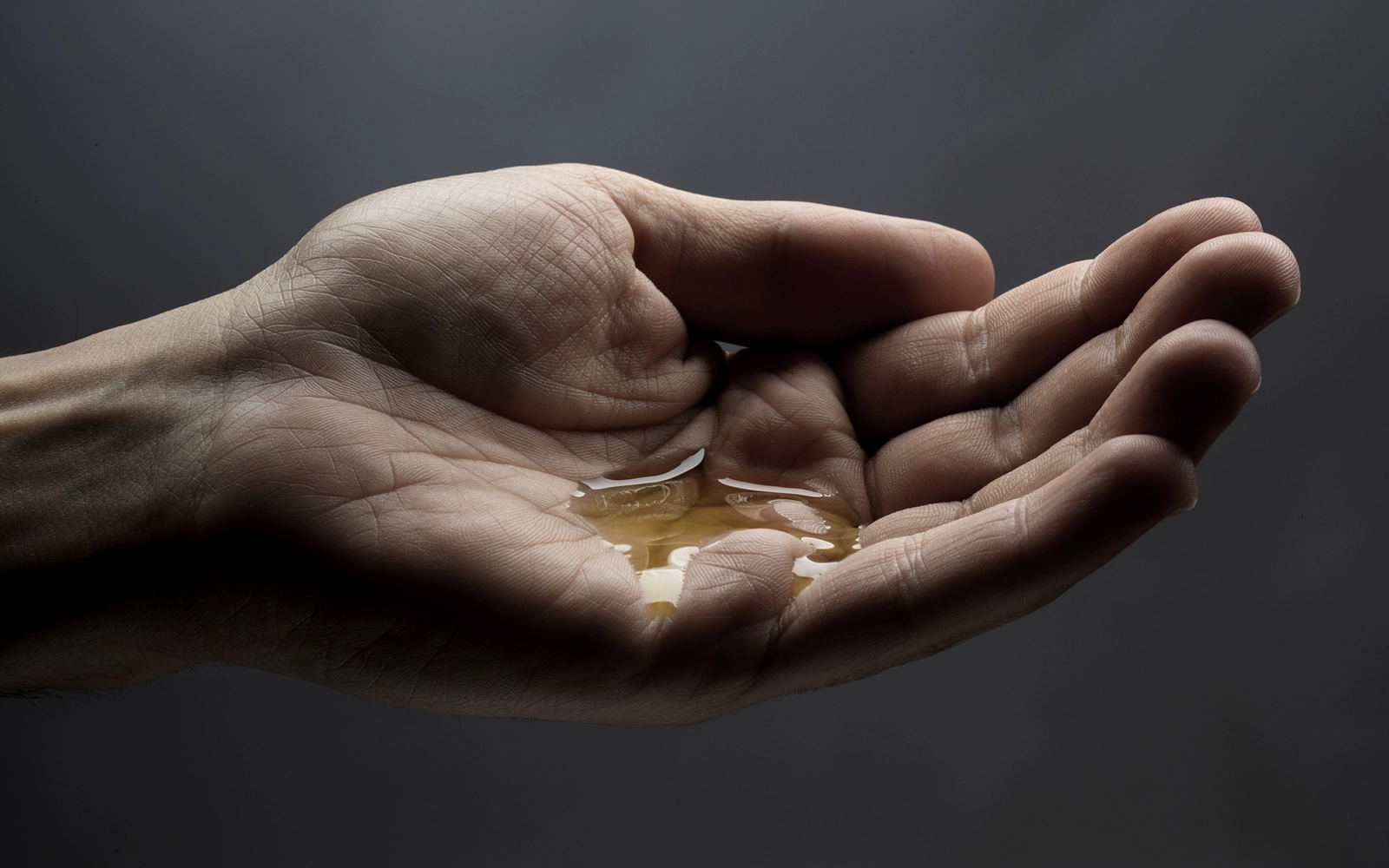 MA20_Table Lessons MA20_Table Lessons