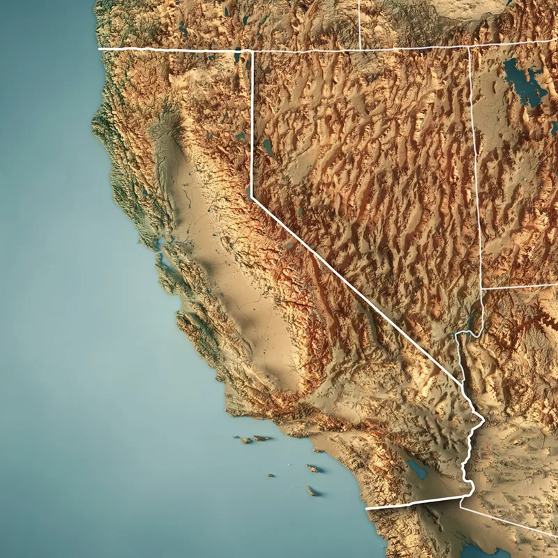 JF_19_MassageReciprocity_California_iStock-850794600_800