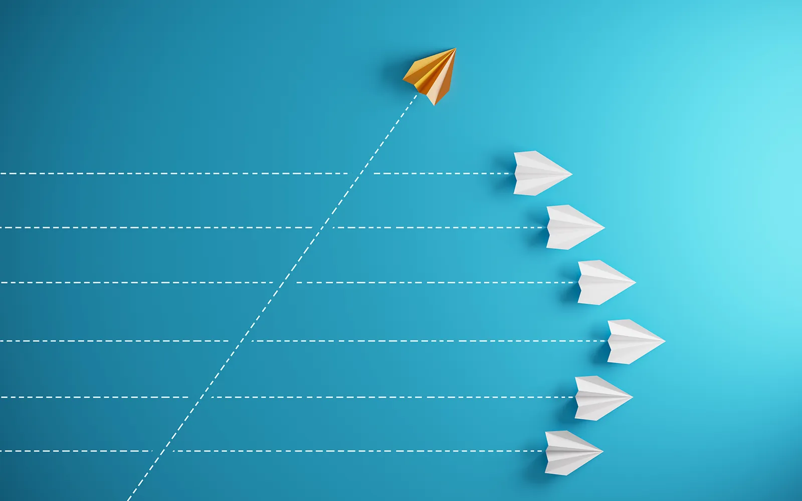 Diversify Your Practice Teaser Image Diversify Your Practice Teaser Image