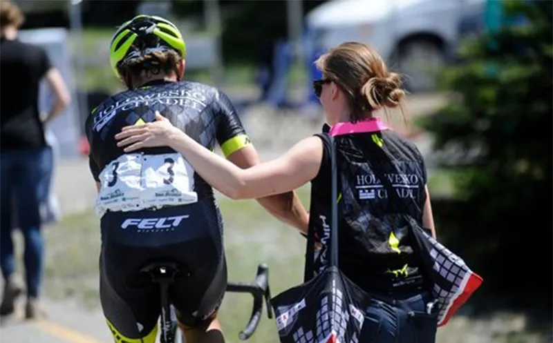 ND18_WhatDoesItTake ND18_WhatDoesItTake